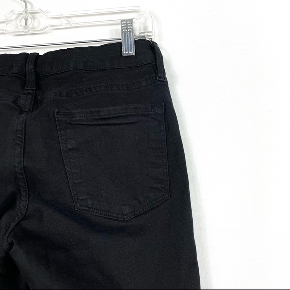 Frame Le Color Film Noir - Picture 5 of 5